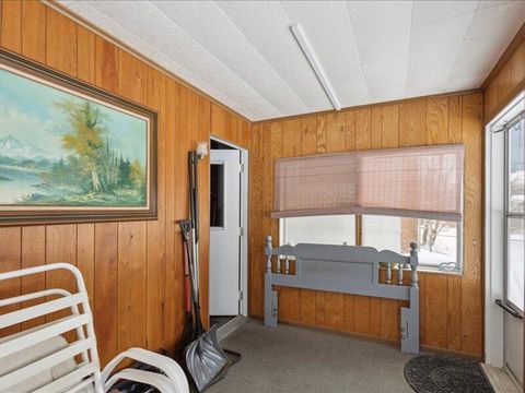 A home in BlackmanCharterTownship_Jackson