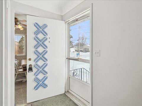 A home in BlackmanCharterTownship_Jackson