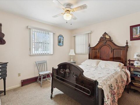 A home in BlackmanCharterTownship_Jackson