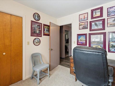 A home in BlackmanCharterTownship_Jackson