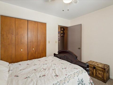 A home in BlackmanCharterTownship_Jackson