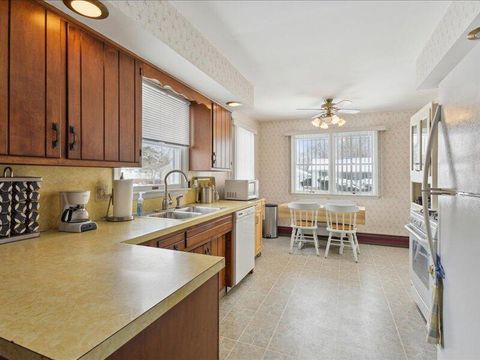 A home in BlackmanCharterTownship_Jackson