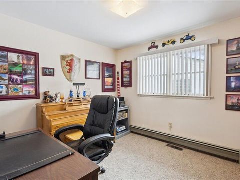 A home in BlackmanCharterTownship_Jackson