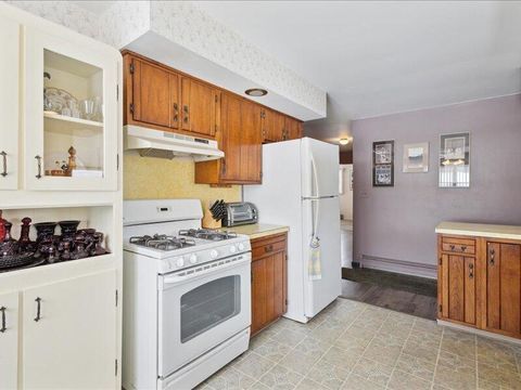 A home in BlackmanCharterTownship_Jackson