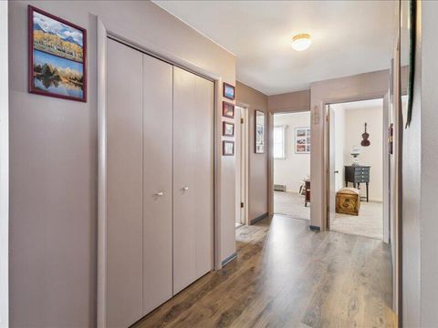 A home in BlackmanCharterTownship_Jackson