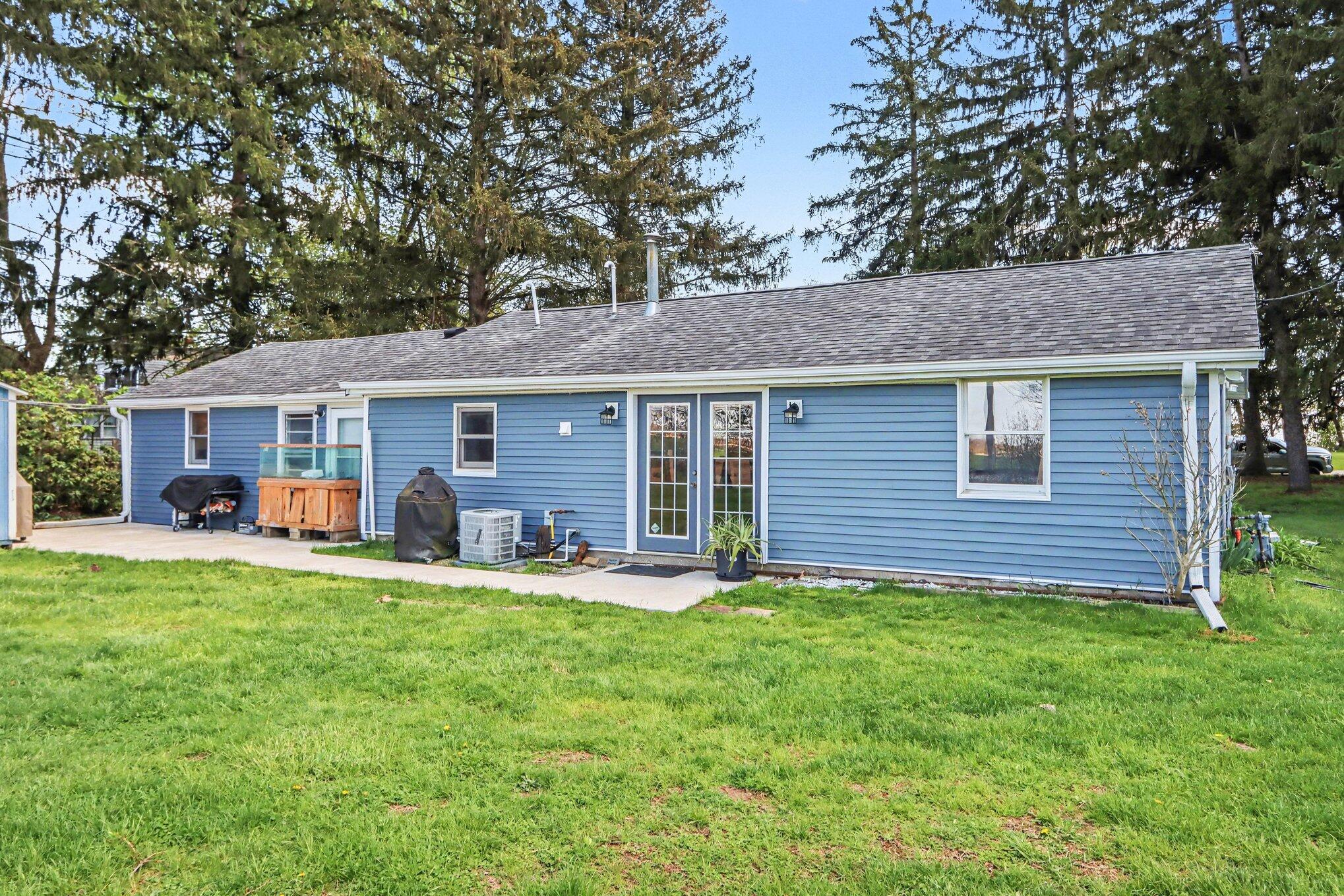 23130 US Highway 12