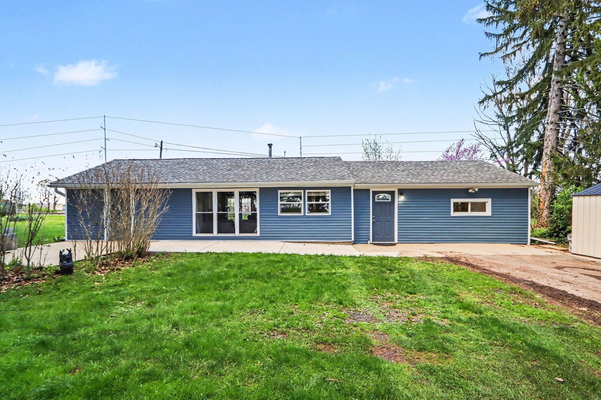 23130 US Highway 12