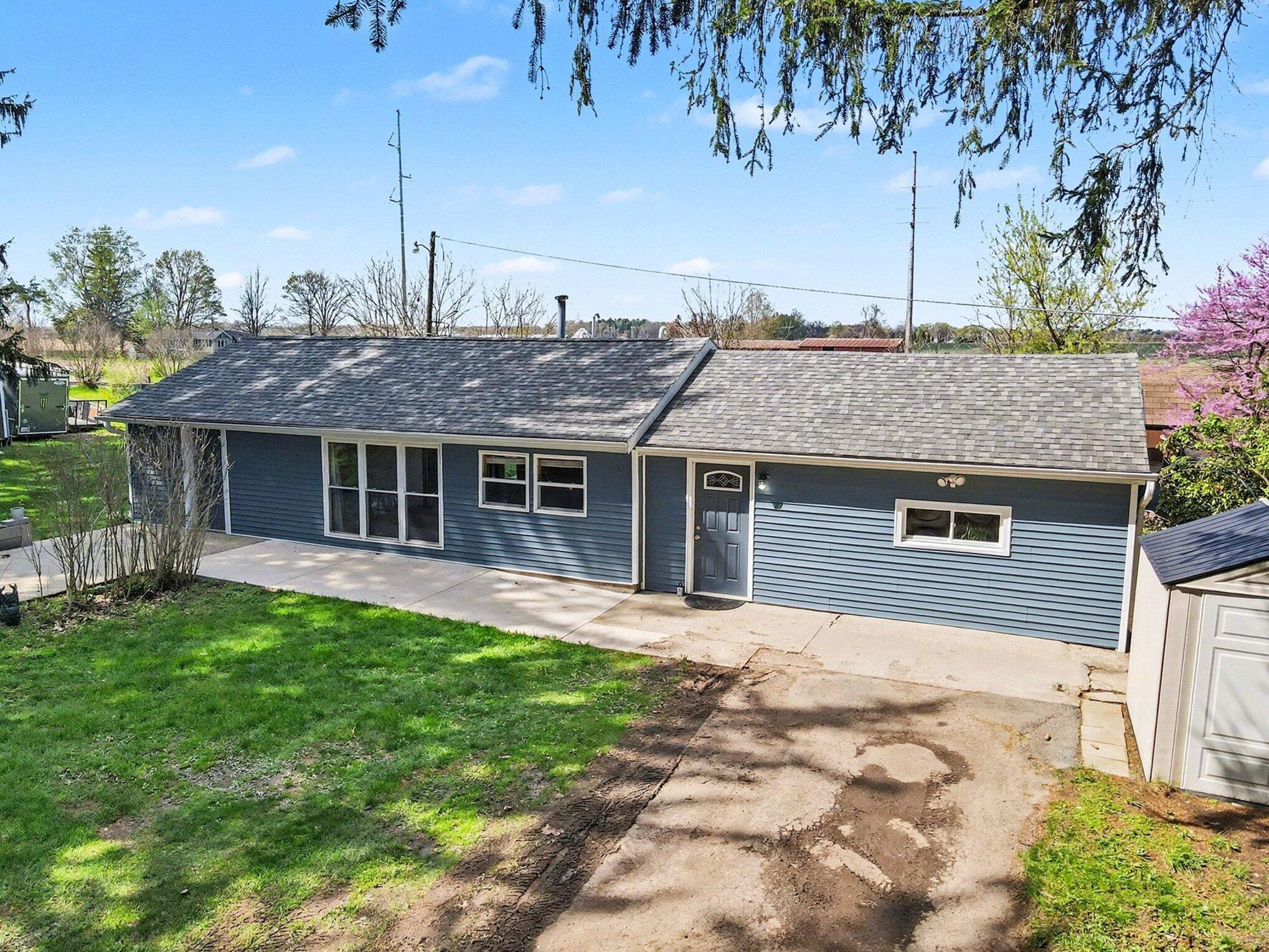 23130 US Highway 12