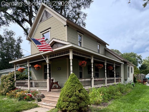 Photo for 158 W 1st Street