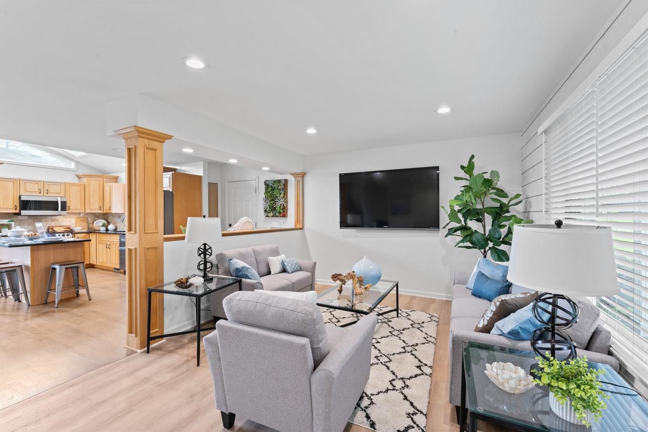 12147 Torrey Road