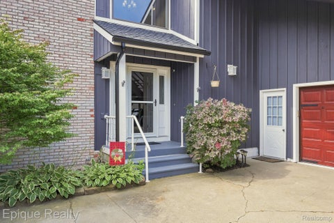 Photo for 4049 Blue River Drive