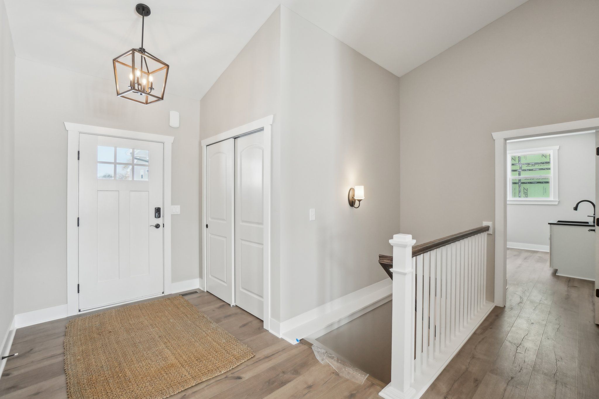 524 Birkdale Lane
