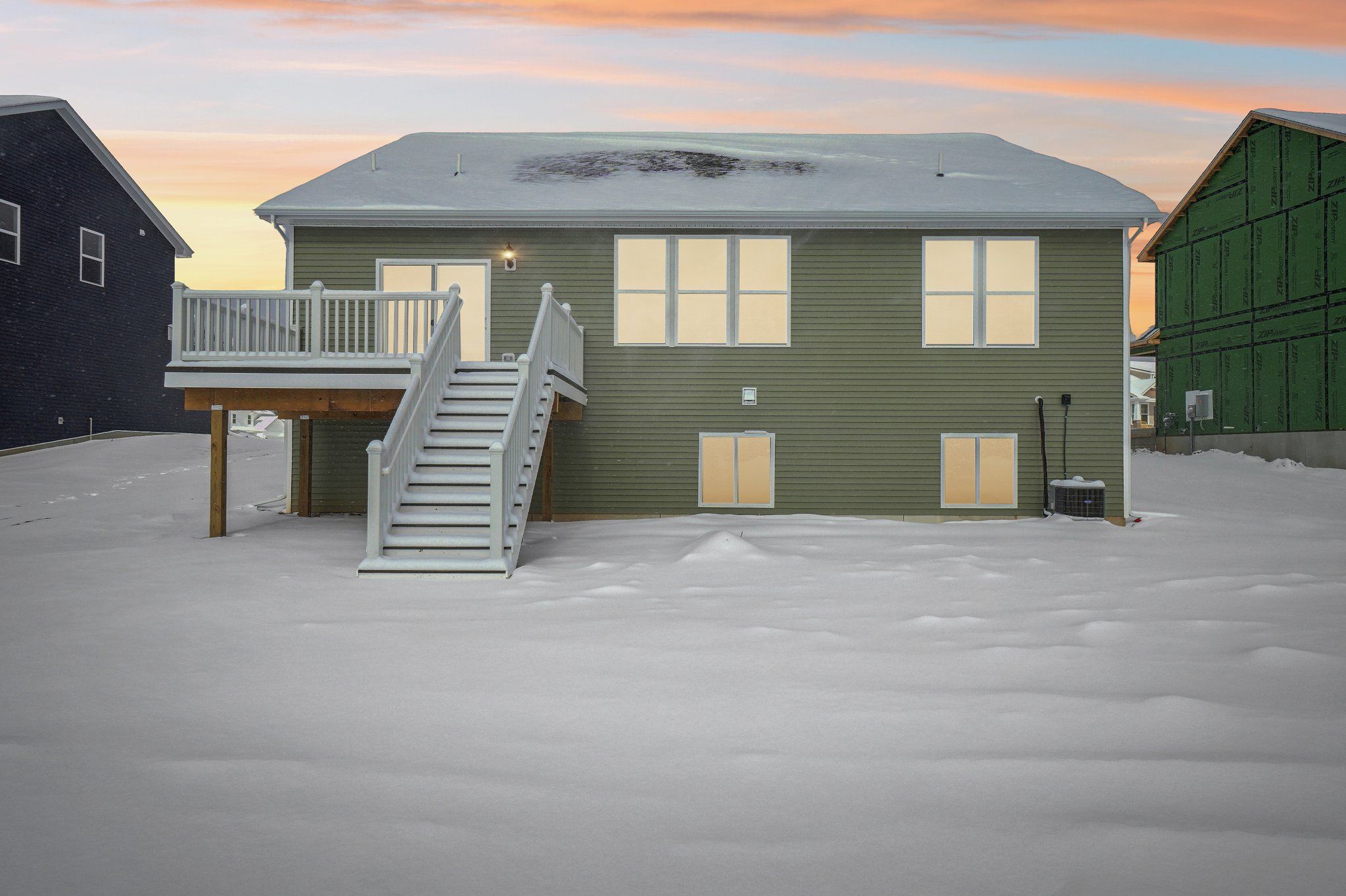 524 Birkdale Lane