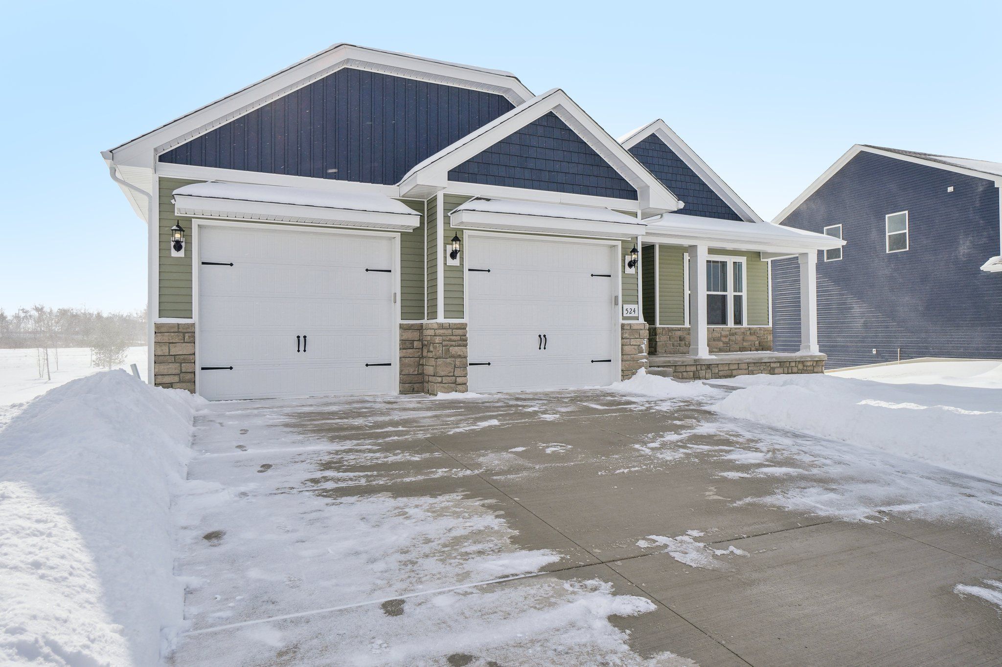 524 Birkdale Lane