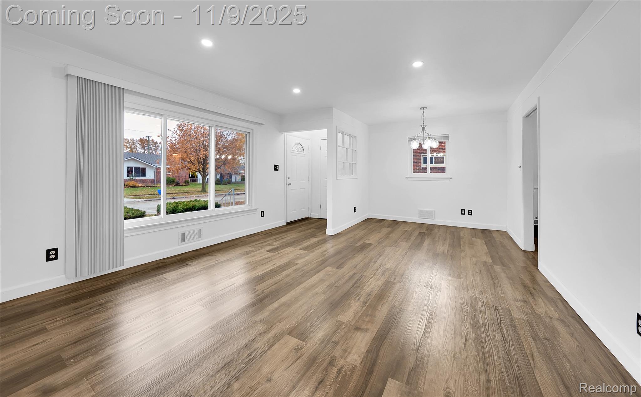 5061 Buchanan Avenue