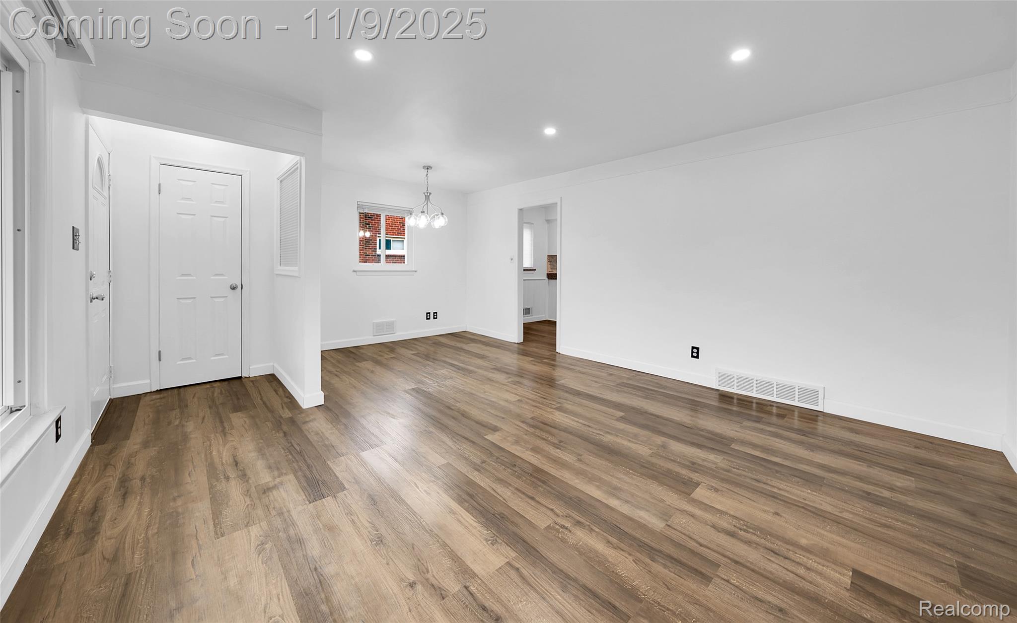 5061 Buchanan Avenue