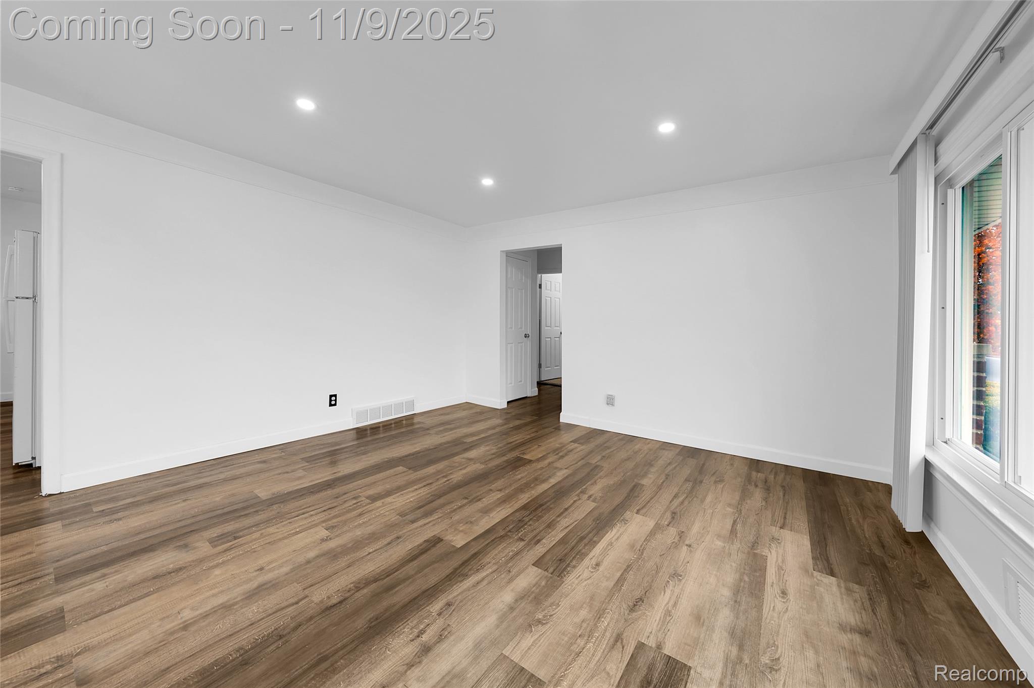 5061 Buchanan Avenue