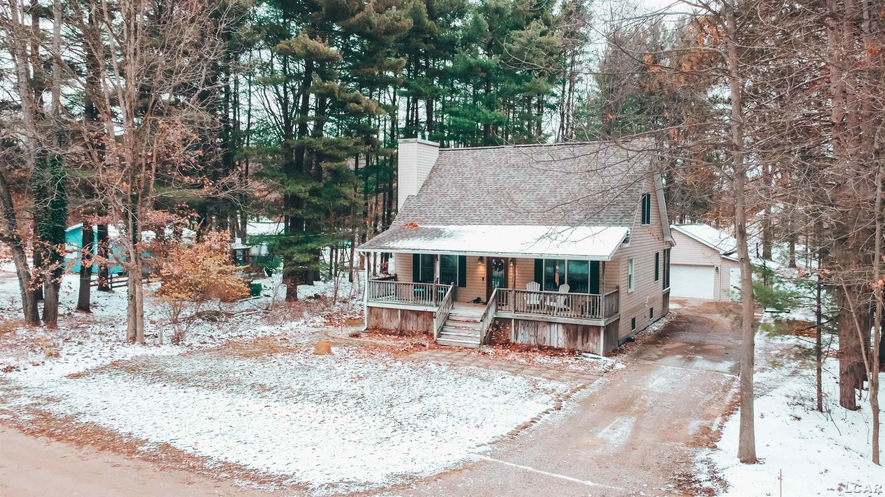 11531 Rutan Circle Circle