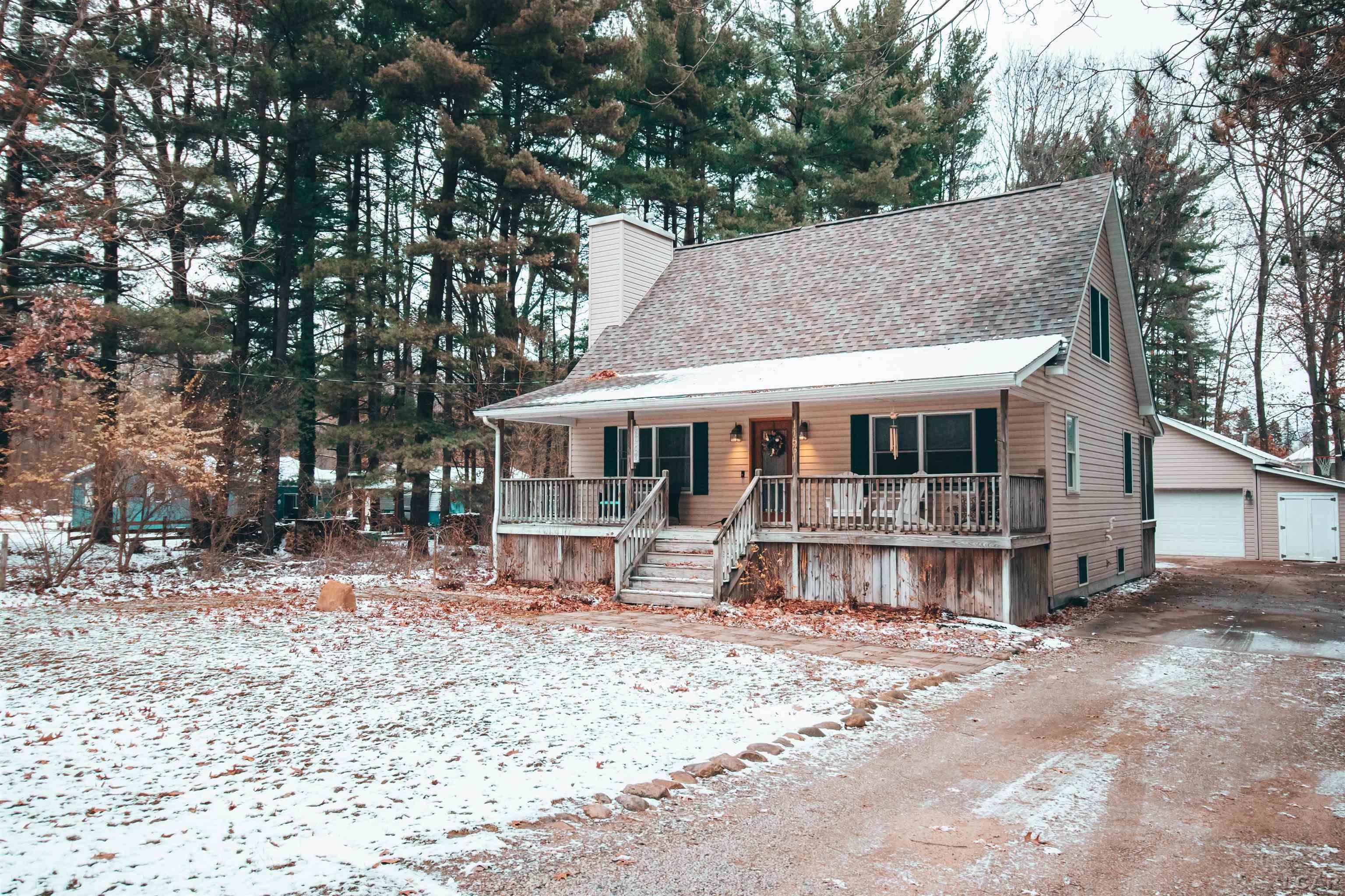 11531 Rutan Circle Circle