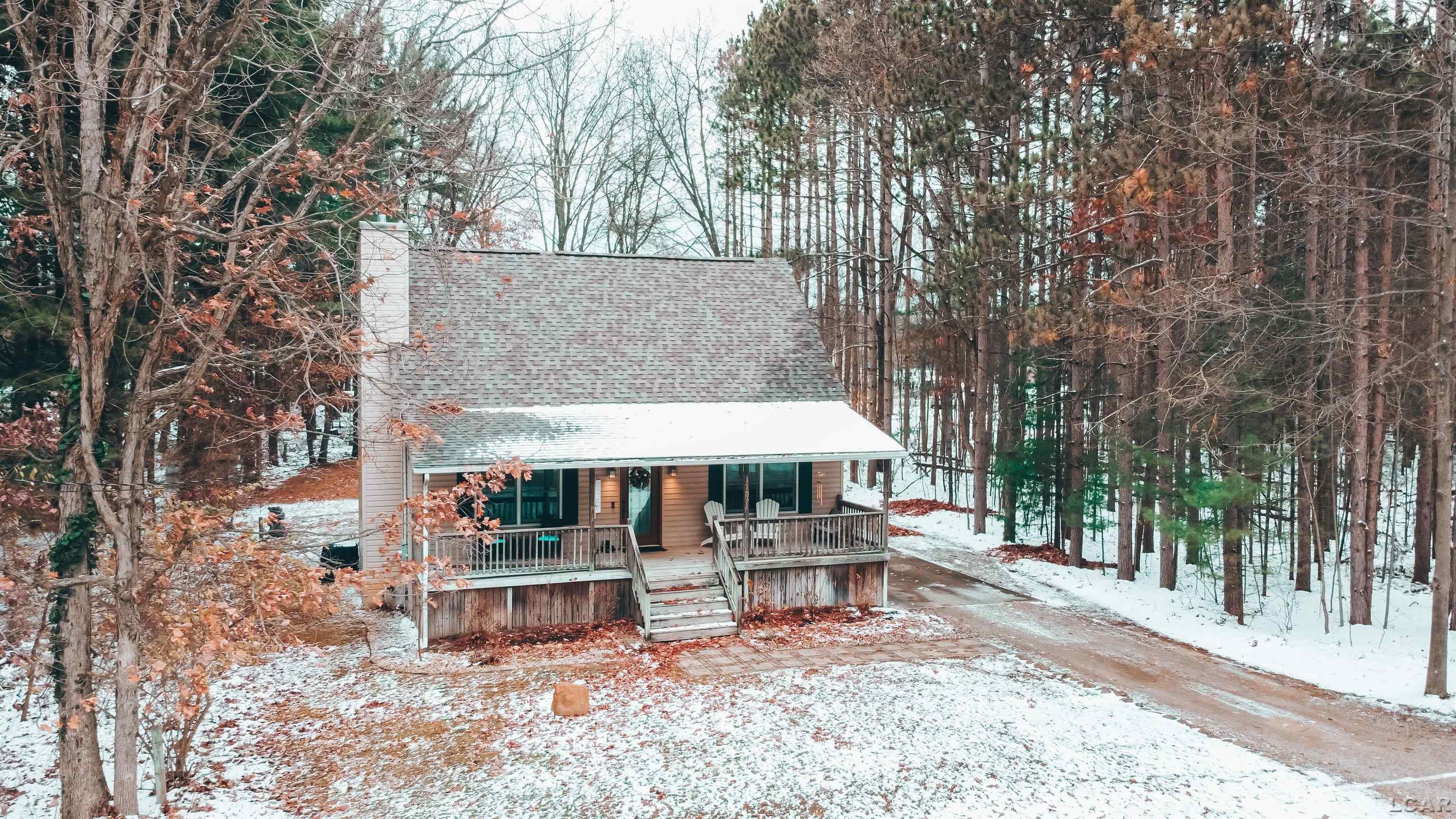 11531 Rutan Circle Circle