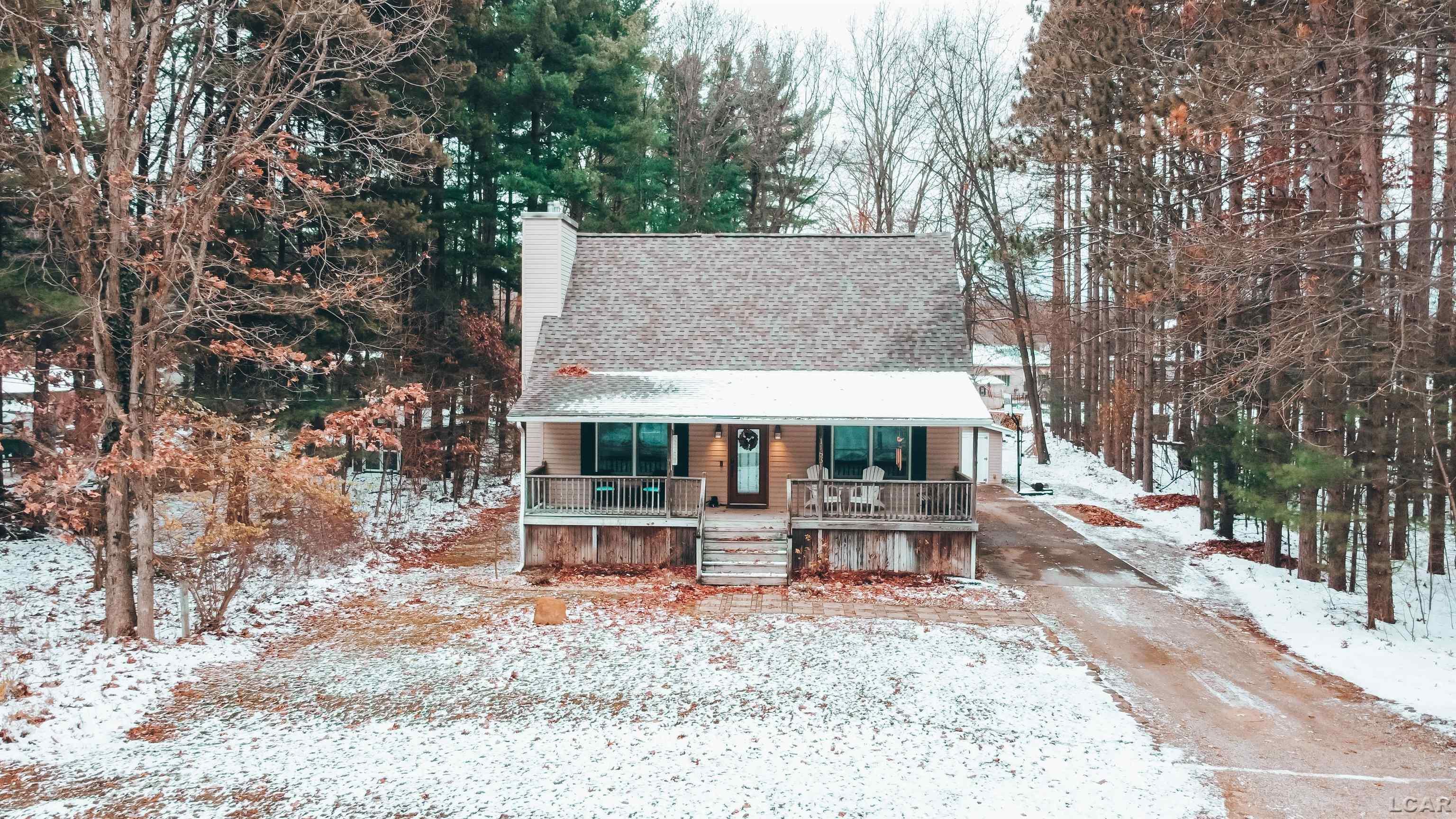 11531 Rutan Circle Circle