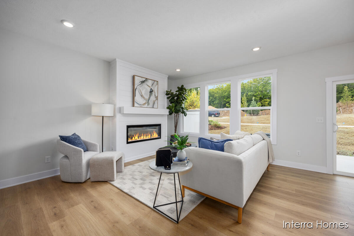 2839 W Highgate Street SE 29