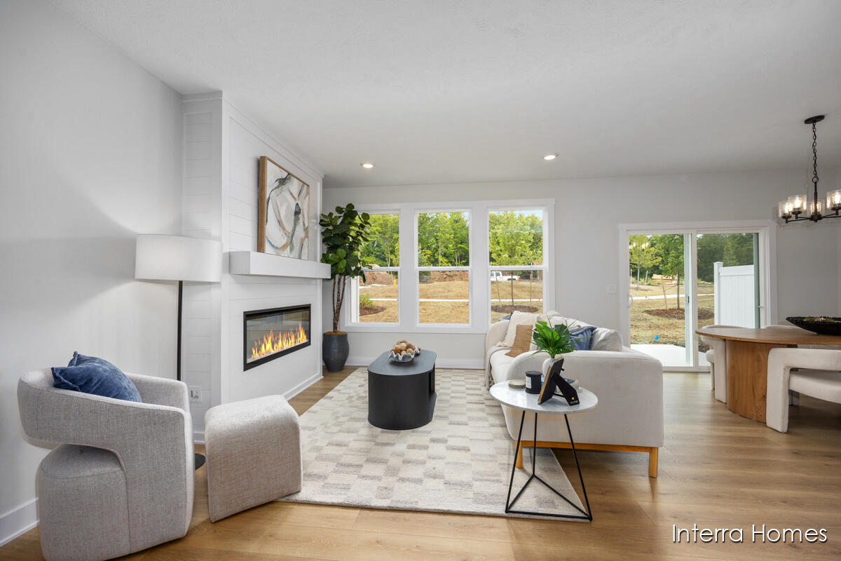 2839 W Highgate Street SE 29