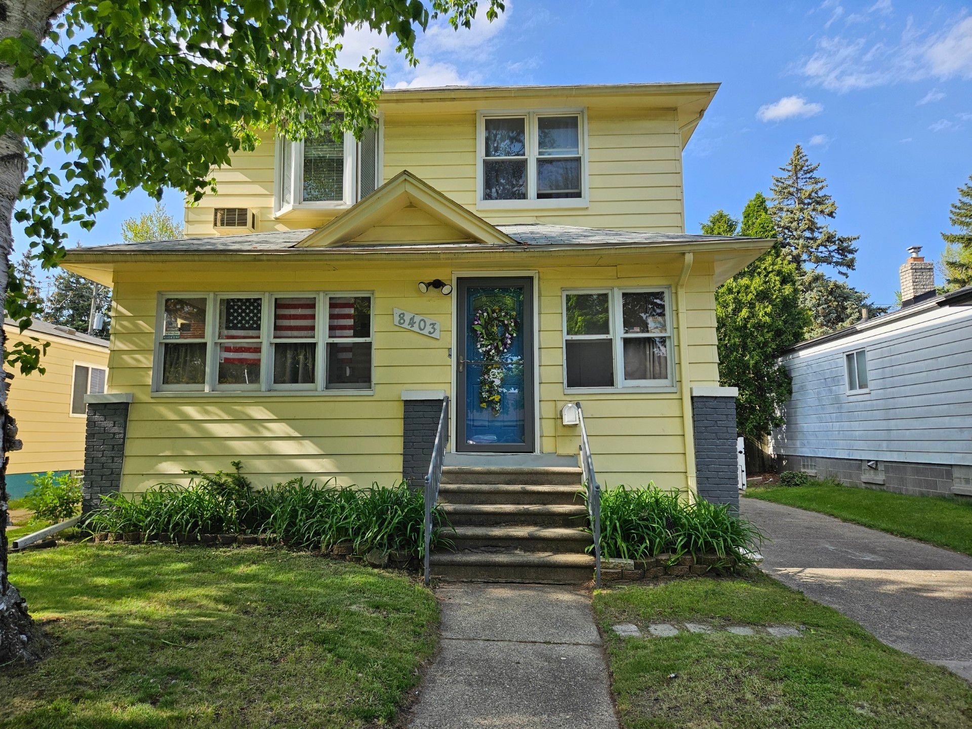 Listing image 1
