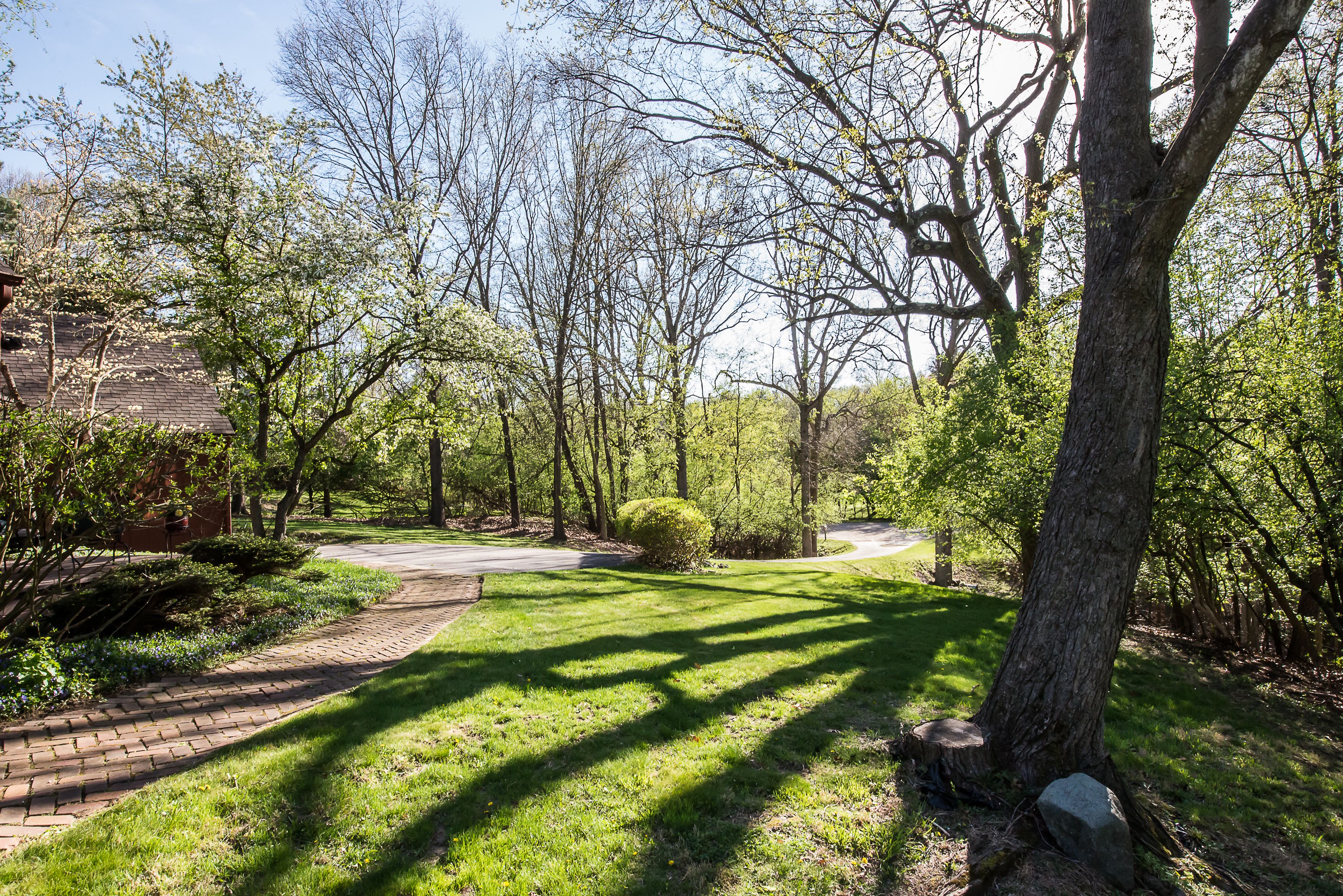 2694 WAYSIDE Drive