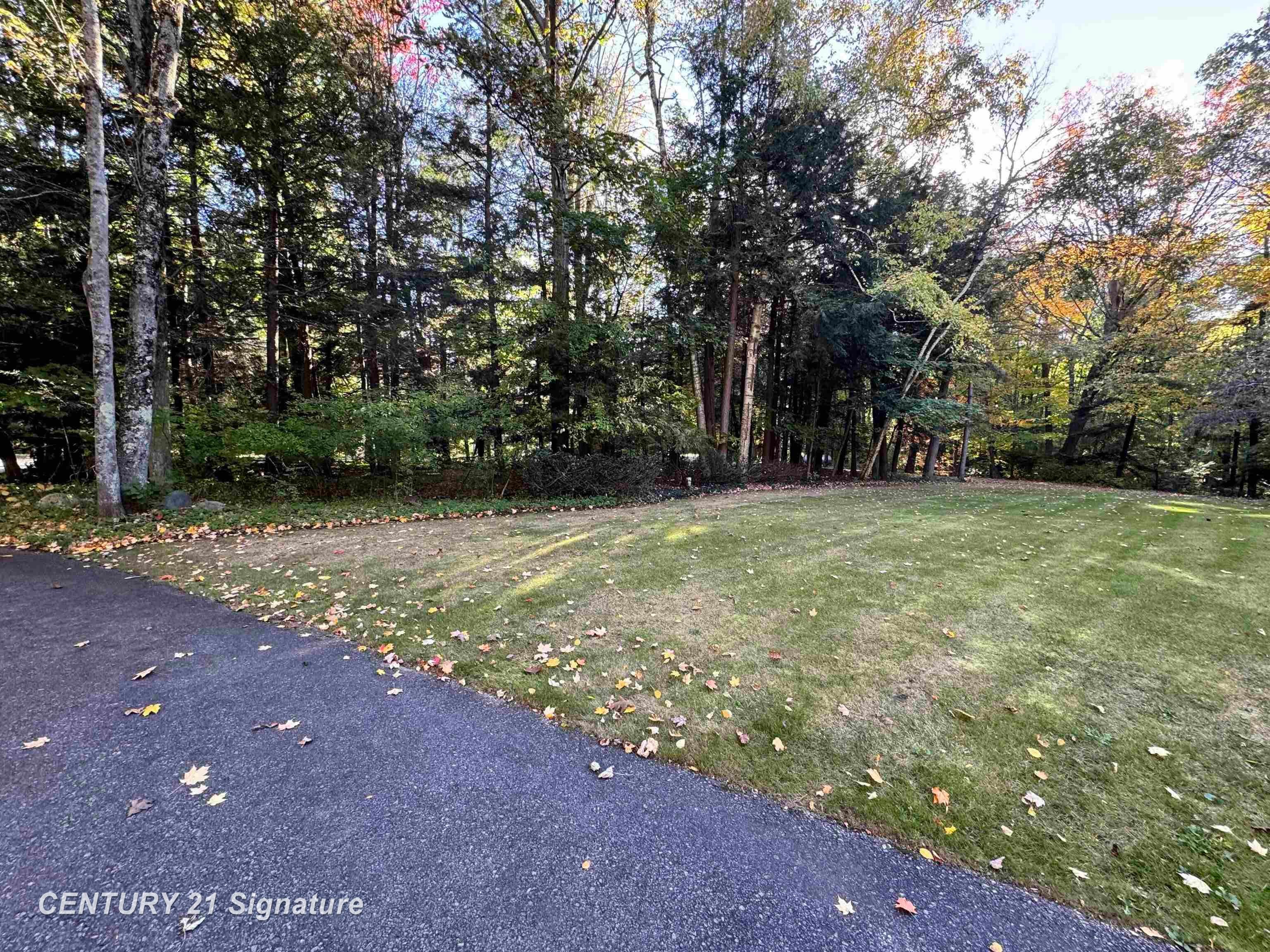 936 W Cottage Grove Road