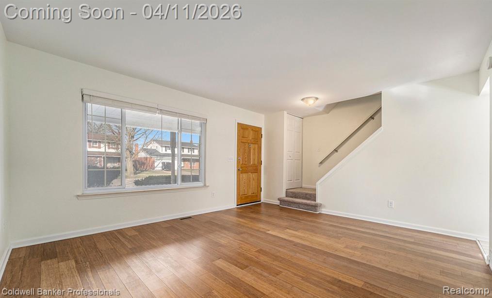 20338 Alderton Street