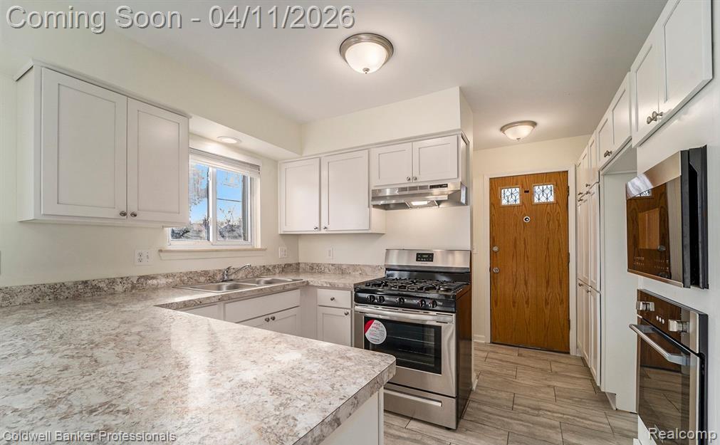 20338 Alderton Street