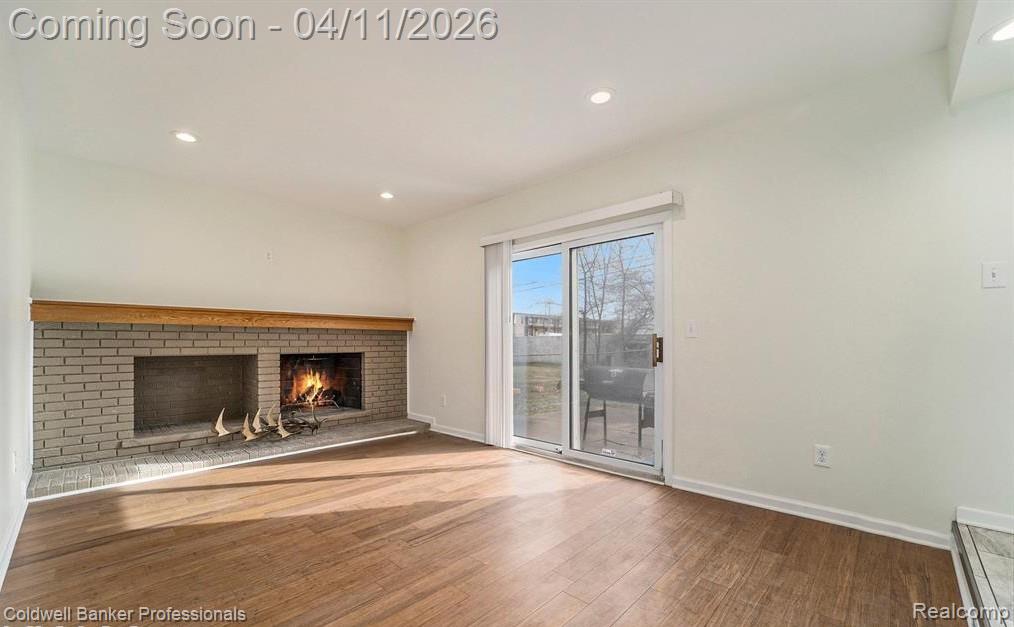 20338 Alderton Street