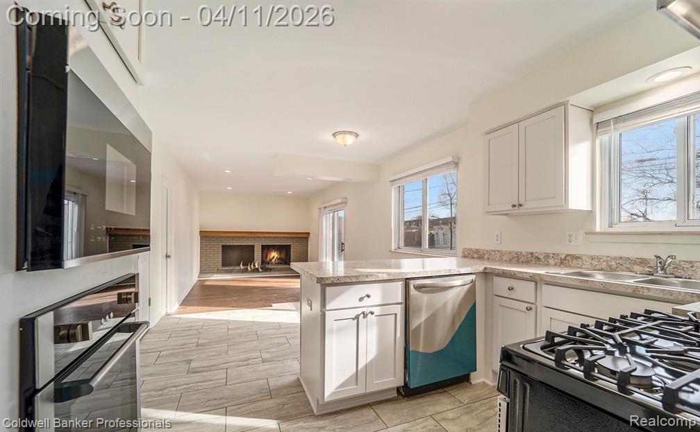 20338 Alderton Street