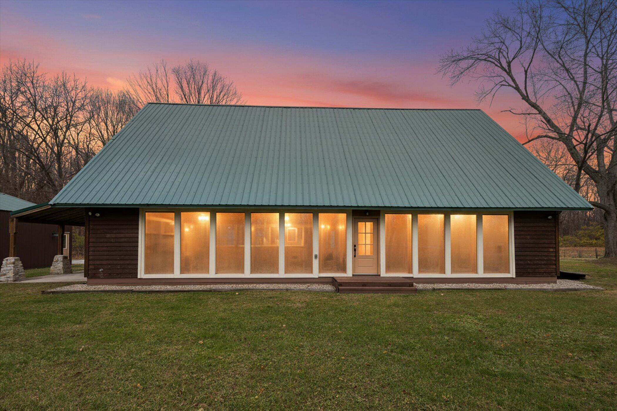 426 Elizabeth Street