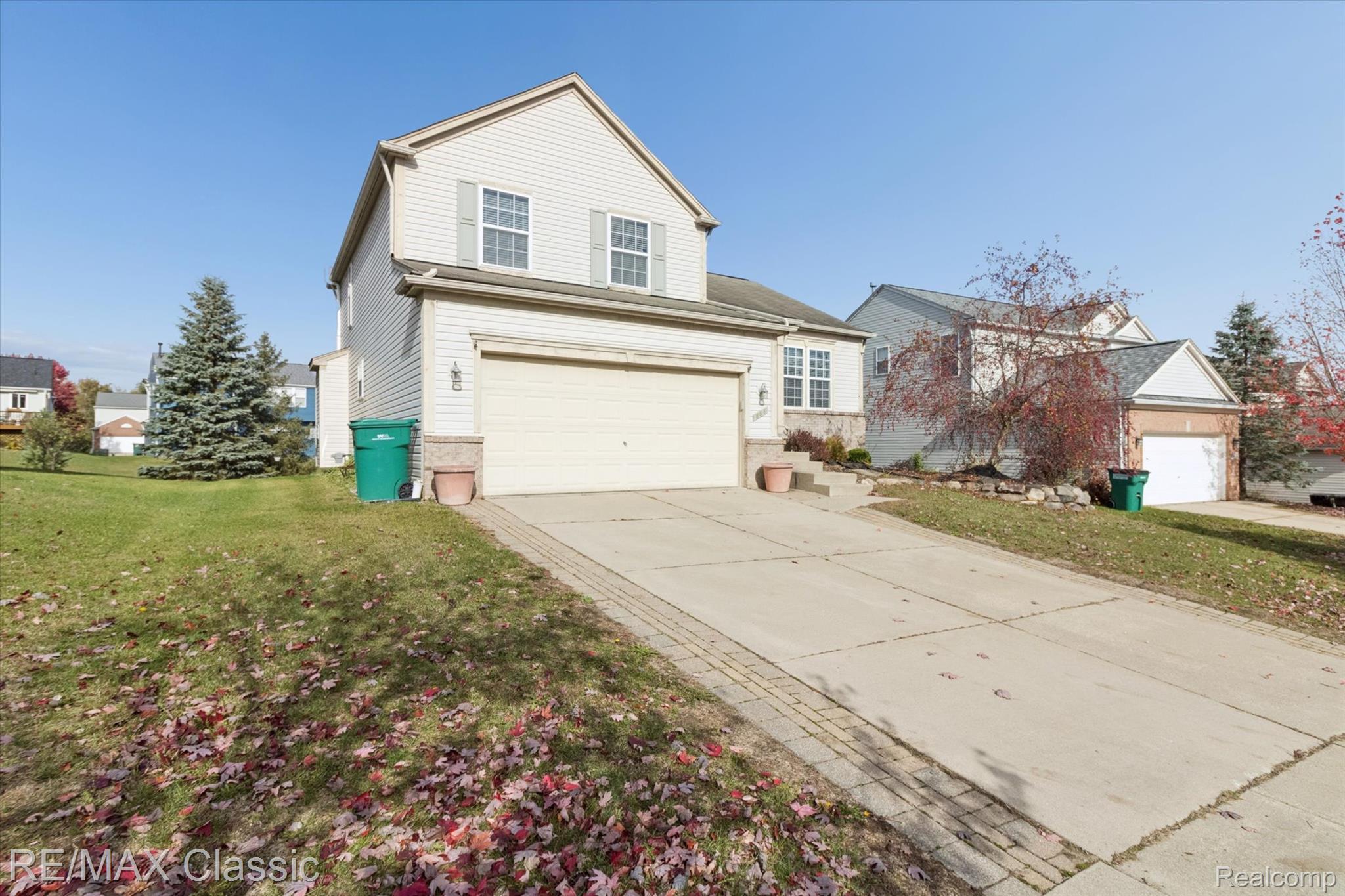 868 Deer Run Lake Road