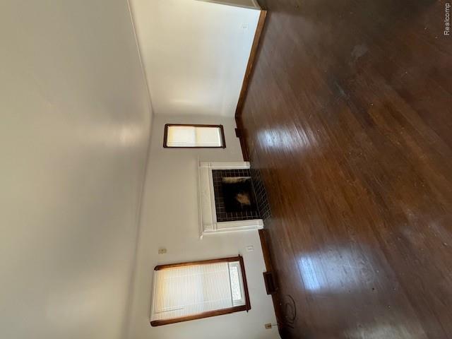 14150 Fairmount Drive
