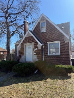 14150 FAIRMOUNT DR, DETROIT, MI 48205 - Image 3eaf1d730af9d4e56f35e91268dc0fd6/2566964825