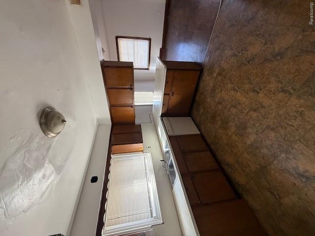 14150 Fairmount Drive