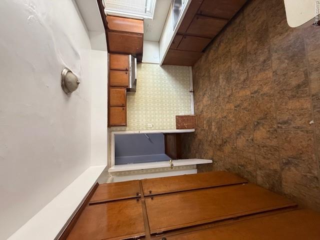 14150 Fairmount Drive