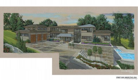 0000 E Long Lake Road Bloomfield Hills City MI 48304