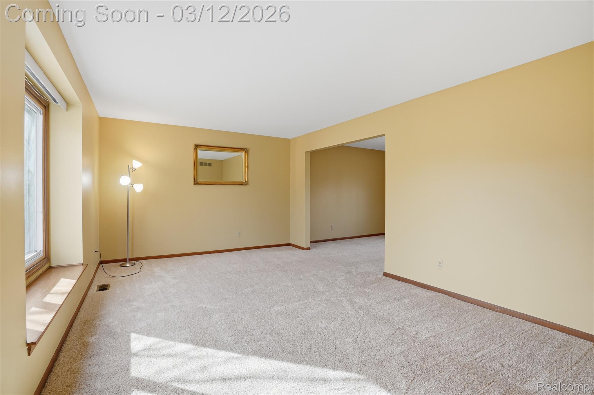 1883 Willowicke Drive