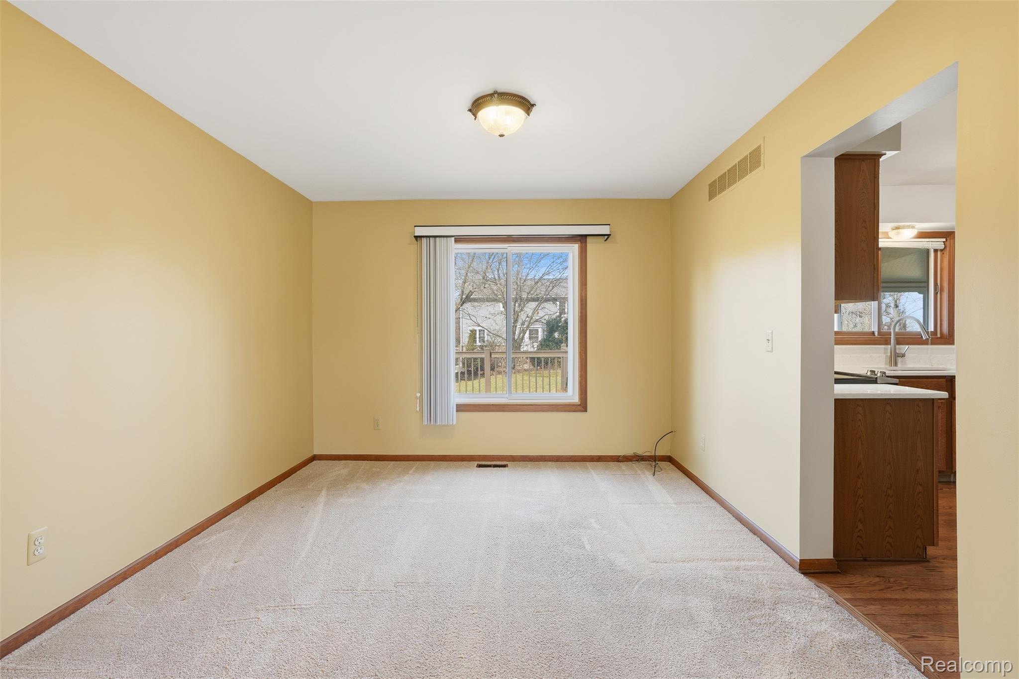 1883 Willowicke Drive