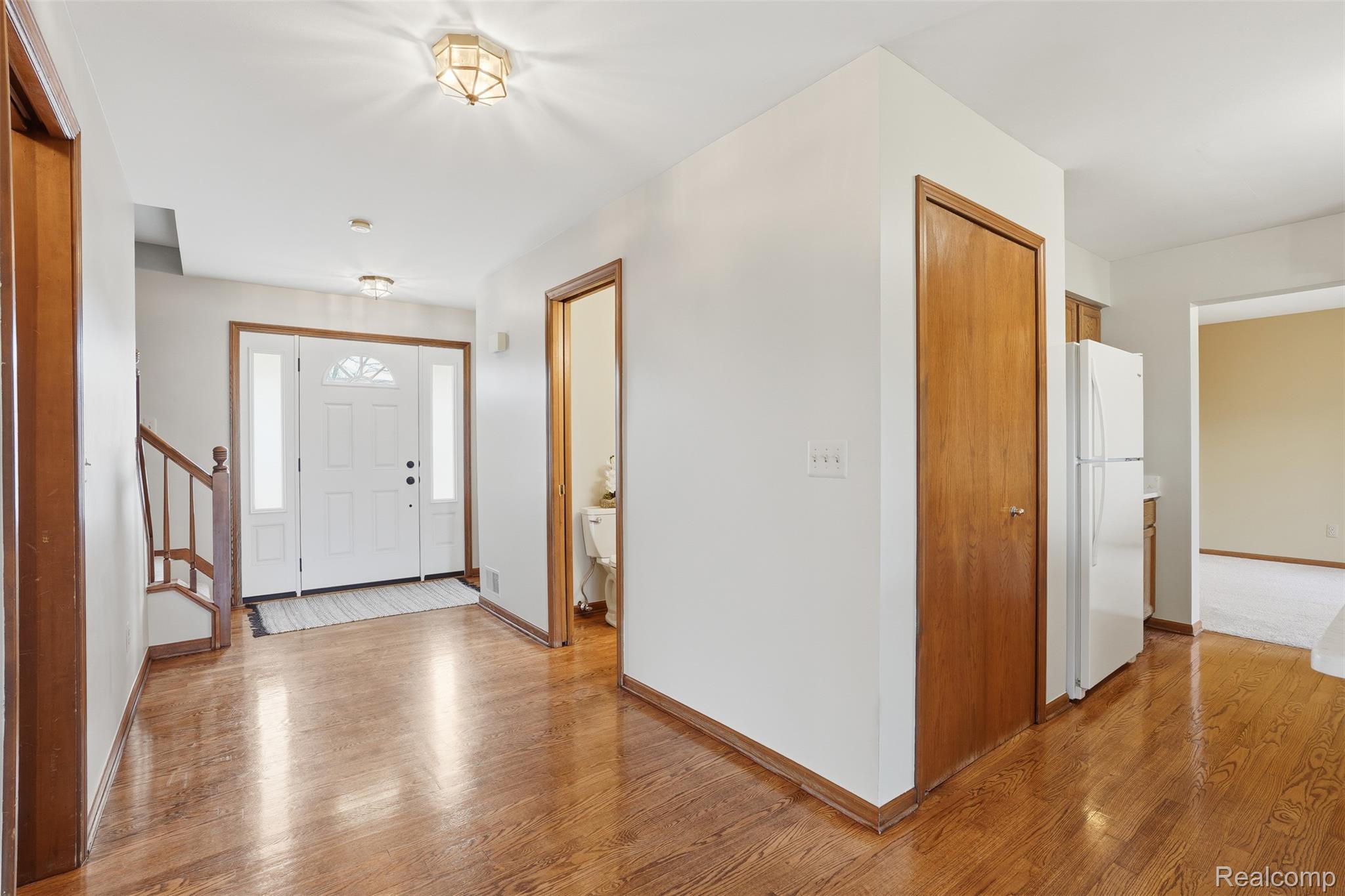 1883 Willowicke Drive