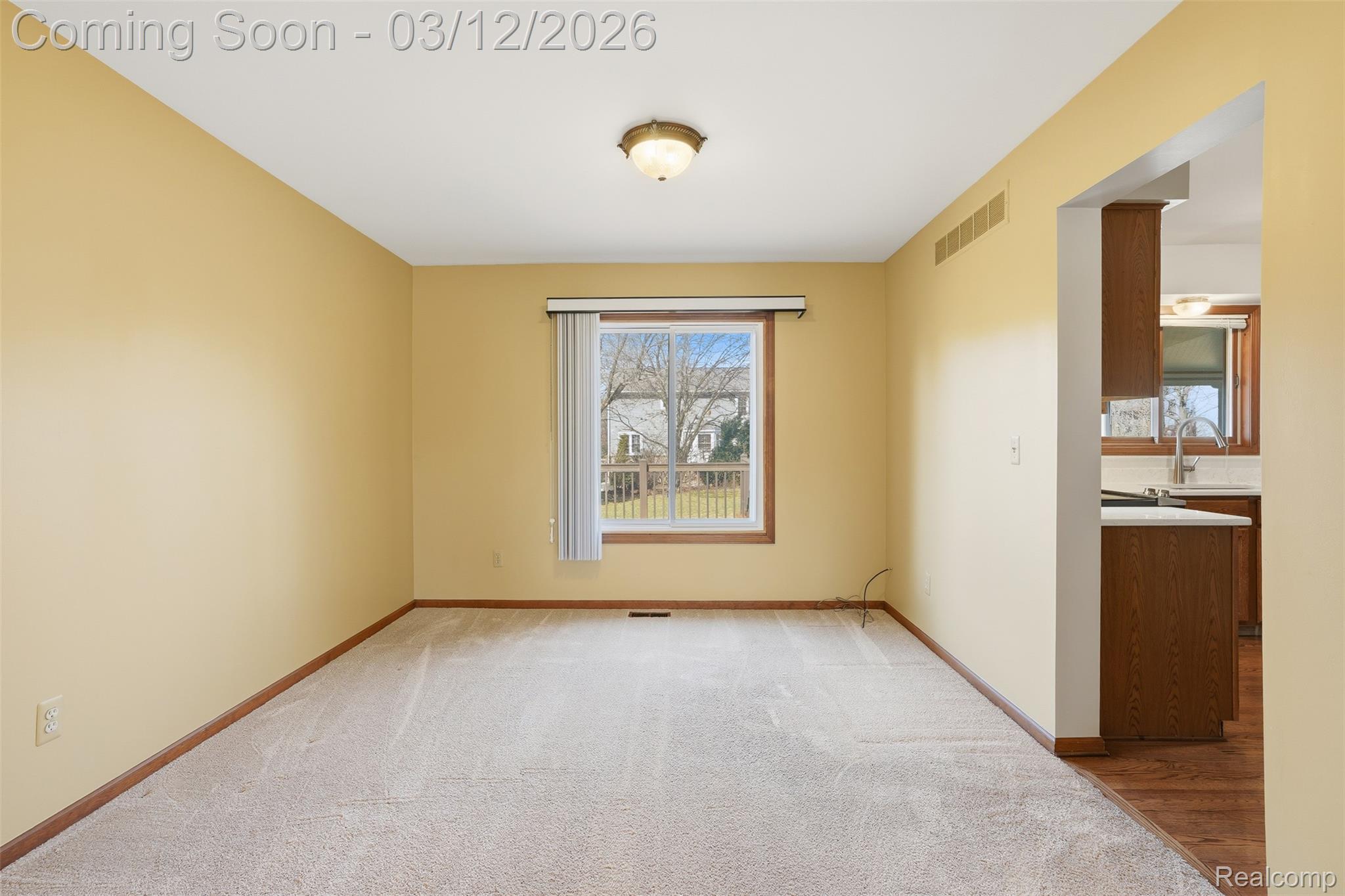 1883 Willowicke Drive