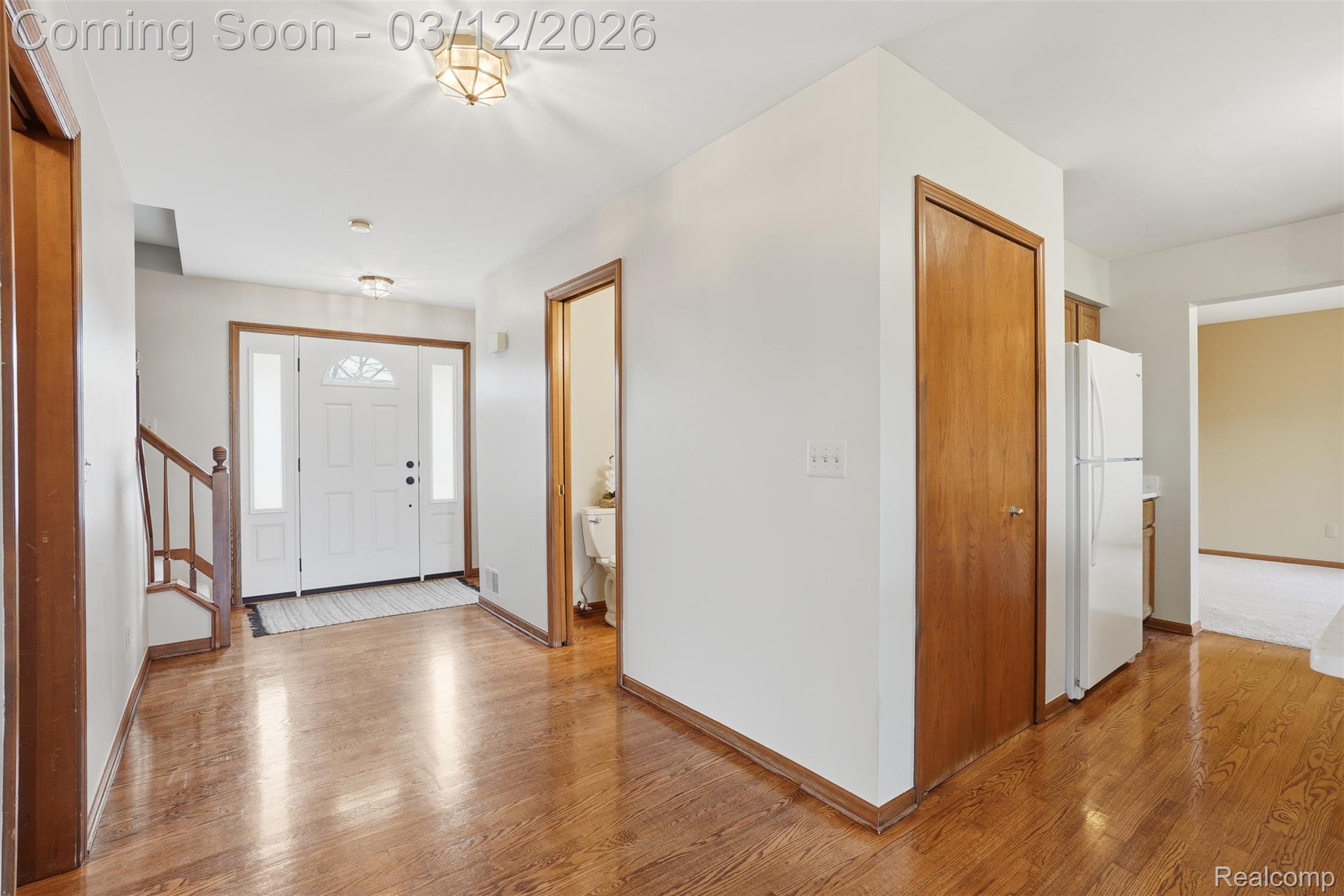 1883 Willowicke Drive