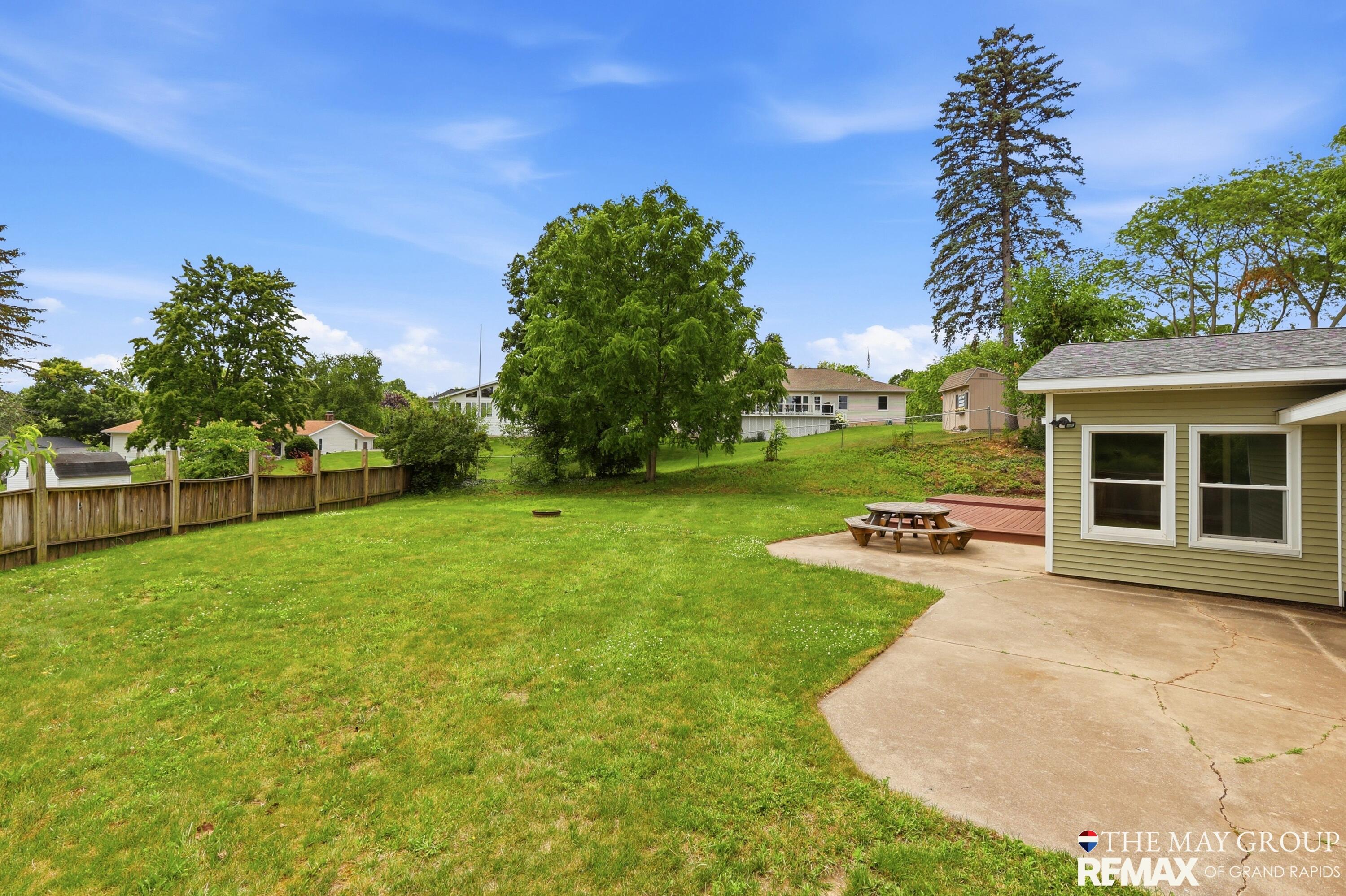 826 Morningside Court