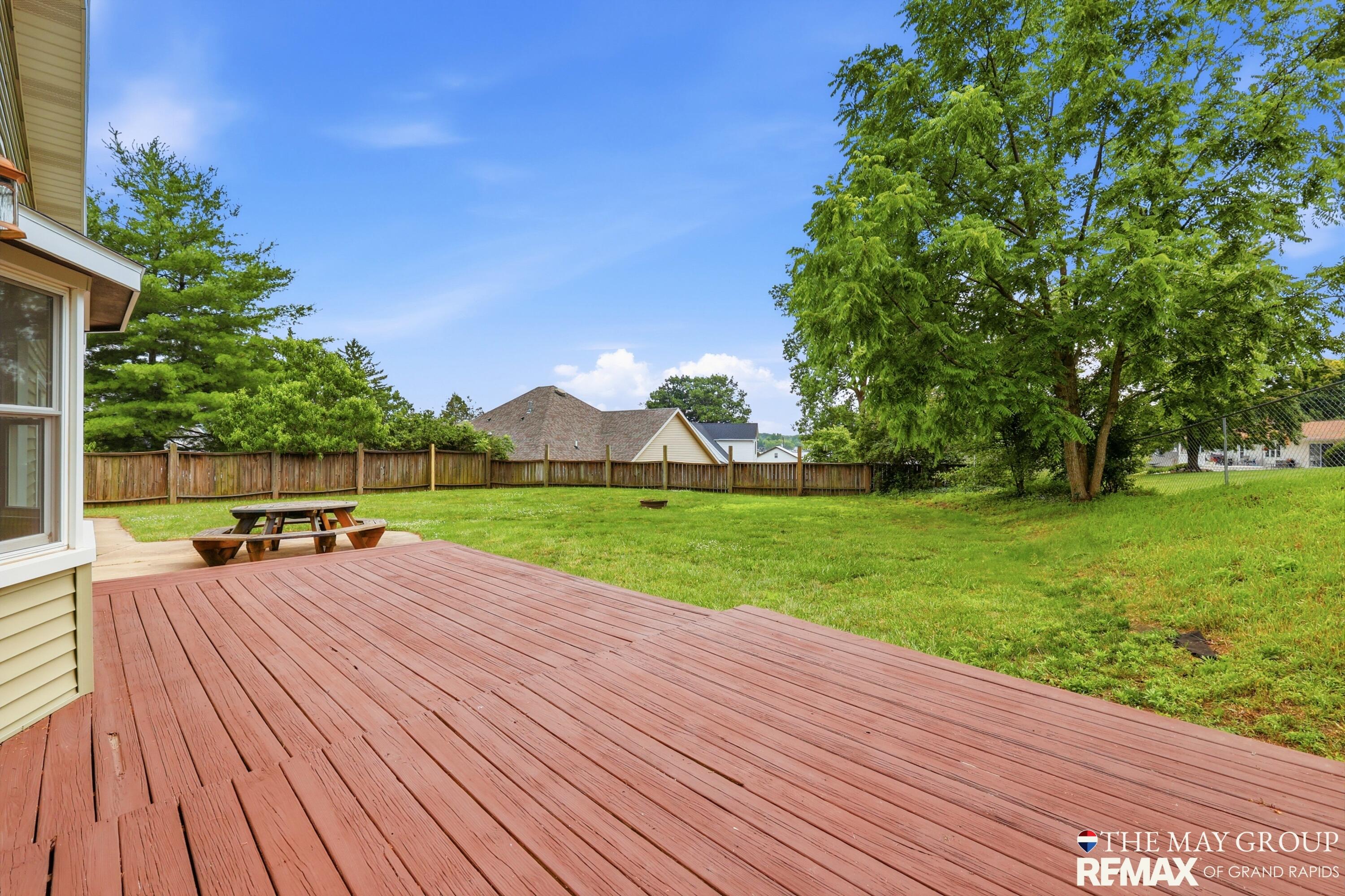 826 Morningside Court