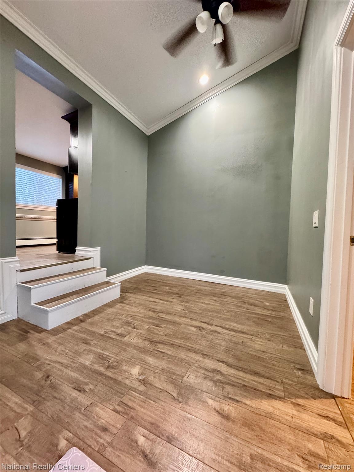 6219 Waterfront Drive