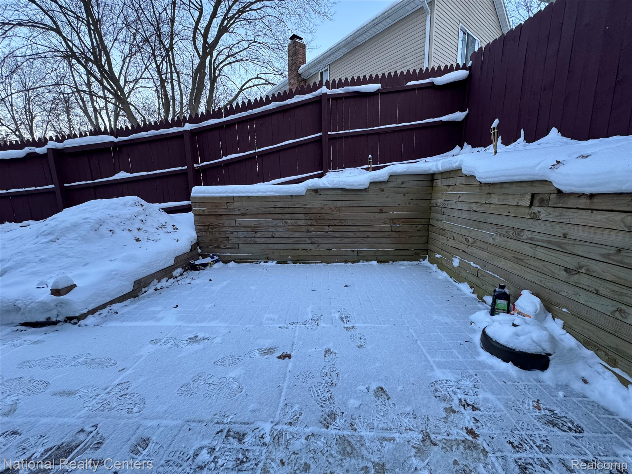 6219 Waterfront Drive